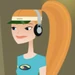 Starr (6teen)