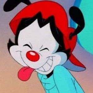 アニマニアックス | The Dubbing Database | Fandom
