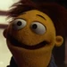 Walter (Muppets Most Wanted)