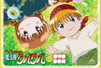 サクラ大戦 ～轟華絢爛～ | The Dubbing Database | Fandom