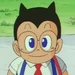 オボッチャマン (ドラゴンボール)