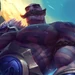 Braum (League of Legends)