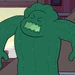 Cactus Steven 2 (Steven Universe Future)