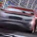Davey Apex (Cars)
