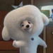 Fifi (Open Season 3)