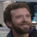 Jack Hodgins (Bones)