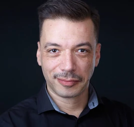 José Nobre