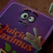 Juice Box (Sausage Party)