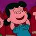 Lucy van Pelt (You're Not Elected, Charlie Brown)