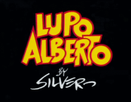 Lupo Alberto, The Dubbing Database