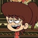 Lynn Loud (No Time to Spy A Loud House Movie)