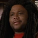 Mahalik (Scary Movie 4)