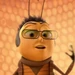 Martin Benson (Bee Movie)