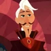 Matthews (Rapunzel's Tangled Adventure)