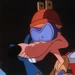 Megavolt (Darkwing Duck)