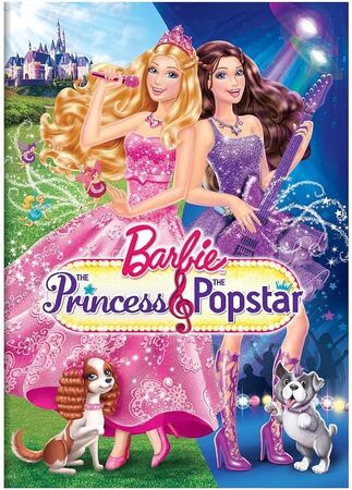 Barbie movie in hindi new 2019 deals