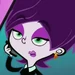 Principal Darling (Lucky Fred)