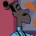 Waiter (101 Dalmatian Street)