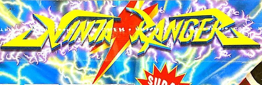 忍者戦隊カクレンジャー | The Dubbing Database | Fandom