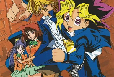 古代王者恐竜キング Dキッズ・アドベンチャー | The Fandub