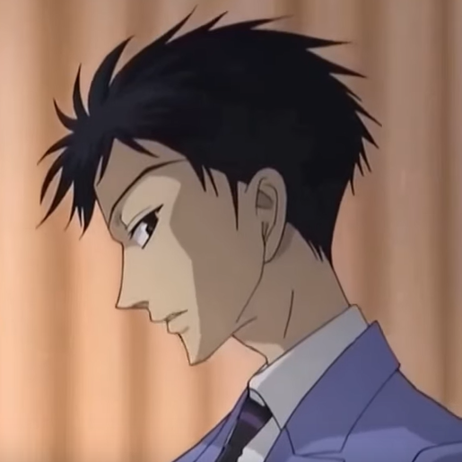 桜蘭高校ホスト部 | The Dubbing Database | Fandom