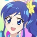 霧矢 あおい (アイカツ!)