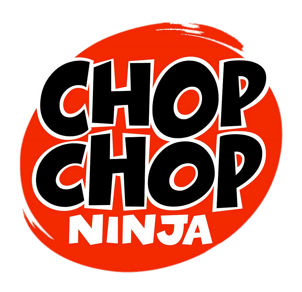 https://static.wikia.nocookie.net/international-entertainment-project/images/e/e3/Chop_Chop_Ninja_-_logo_%28English%29.png/revision/latest?cb=20230611214131