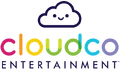 Cloudco Entertainment