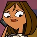 Courtney (Total Drama Action)