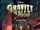 Gravity Falls (Norwegian)