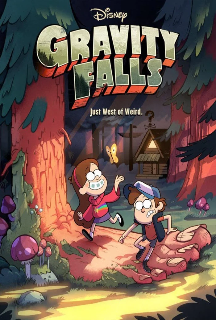 https://static.wikia.nocookie.net/international-entertainment-project/images/e/e3/Gravity_Falls_poster.png/revision/latest?cb=20220223214103