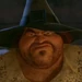 Jack (Puss in Boots)