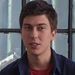 Justin (The Intern)
