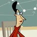 Miss Dourly (Atomic Betty)