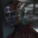 Nebula (Endgame)