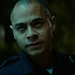 Officer Gutierrez (Disturbia)