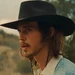 Tex (Once Upon a Time in Hollywood)