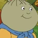 Timmy Tibble (Arthur)