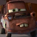 Tow Mater (Cars 2)