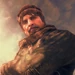 Viktor Reznov (Call of Duty Black Ops II)