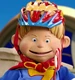 Ziggy S3 (LazyTown)