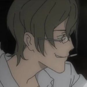 ルパン三世 PART5 | The Dubbing Database | Fandom