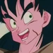 ブン (ドラゴンボールＺ)
