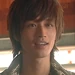 白井虎太郎 (仮面ライダー剣)