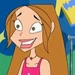 Alyson Malitski (Braceface)