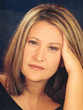 Amparo Bravo