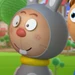 Bopparoo (Tickety Toc)