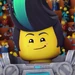 Brickney Spears (Nexo Knights)