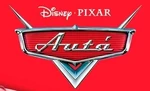 Cars - logo (Slovak)