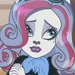 Catrine DeMew (Monster High)